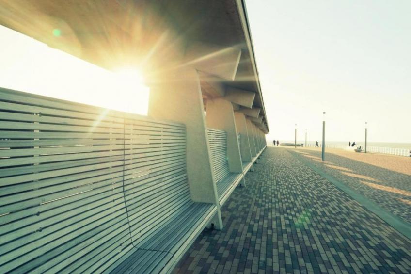 Residentie Shamrock Bianca - foto 36