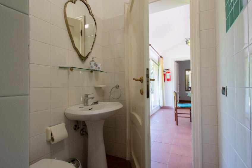 Teresa (LUU305) - foto 15