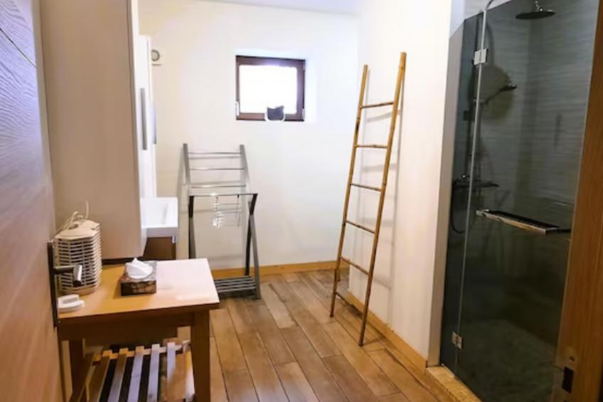 Chez Rambaud - foto 23