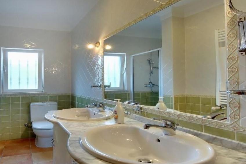 Ferienvilla "Casa Alha" - foto 17