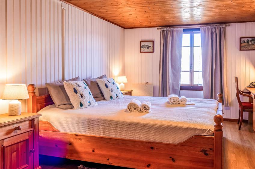 Les Agettes 1865 - foto 29