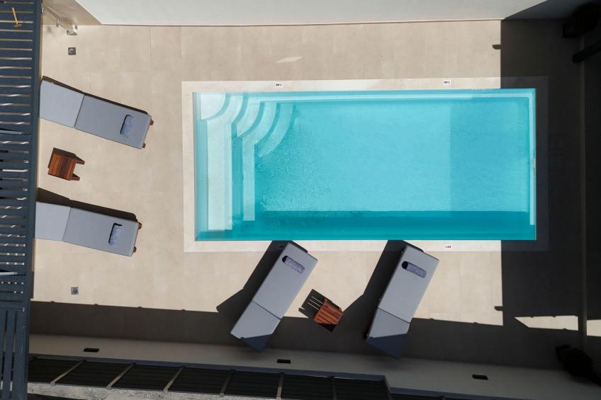 Veneto Luxus Residenz