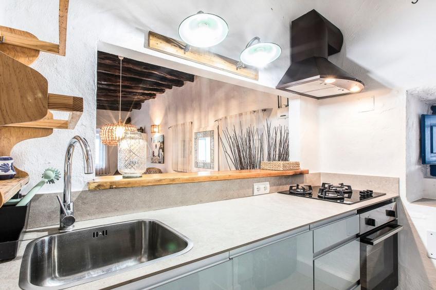 Casa Llevant 4 pax - foto 36