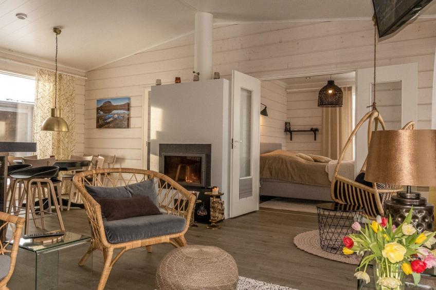 Haltinmalla - foto 6