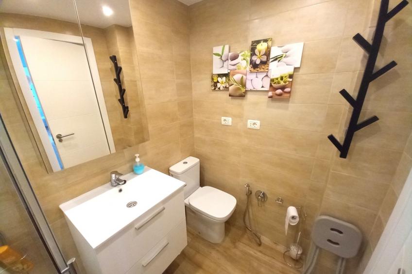 "Lagos de Miramar Deluxe - foto 17