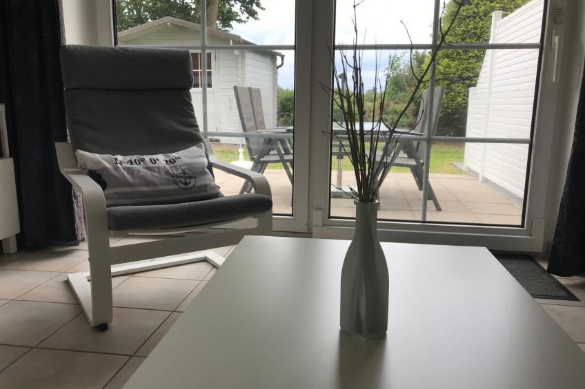 'Heile Welt' bei Maasholm - foto 4