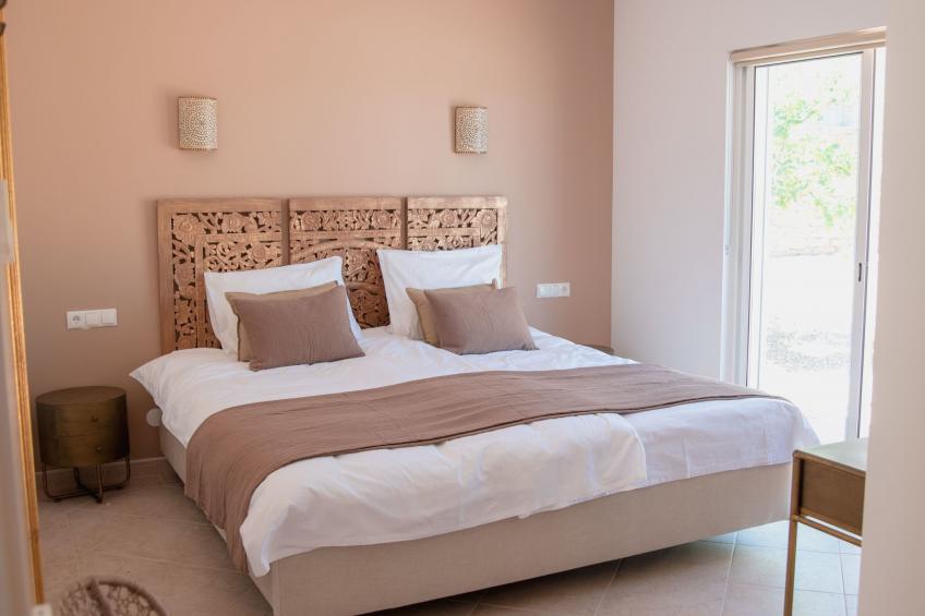 Haus Quadra Dique - foto 33