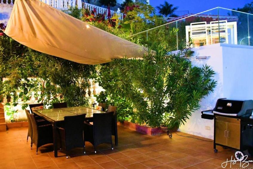 Villa Rincon del Mar - foto 10