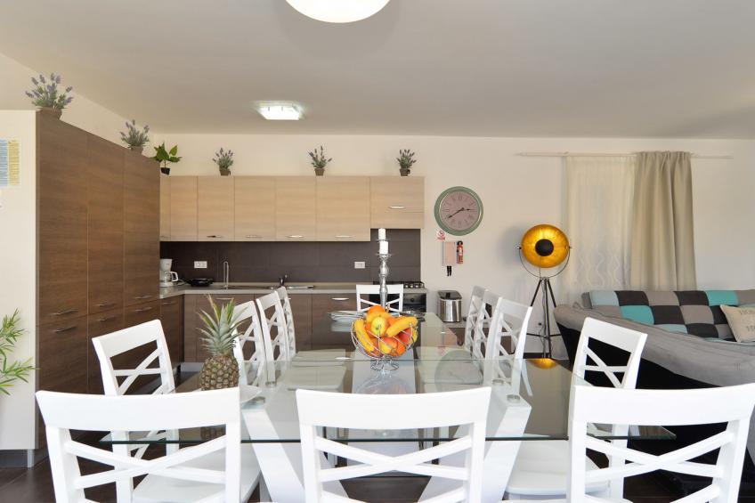 Villa 1519 - foto 110