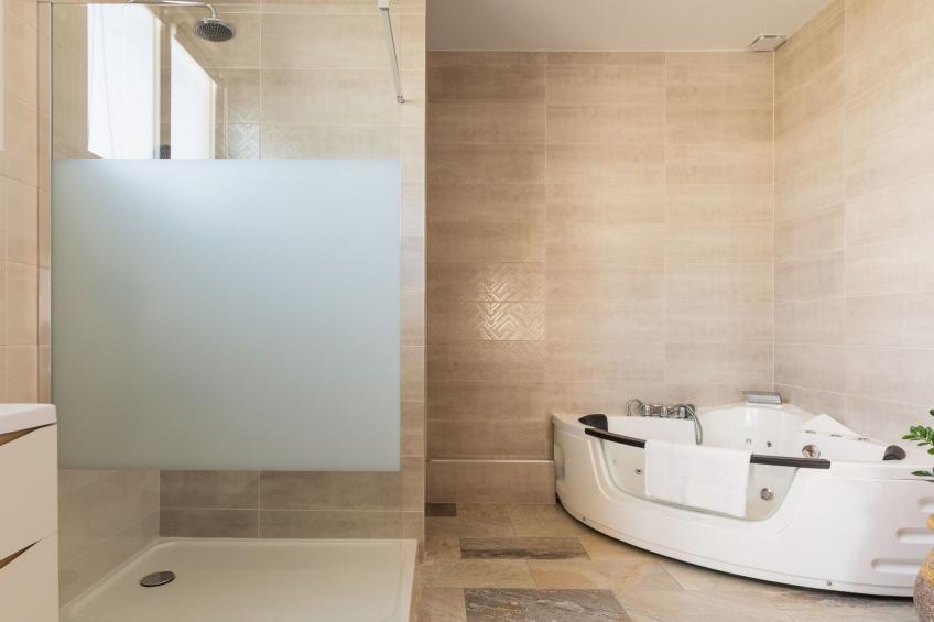 Zwischen Meer und Land - foto 11