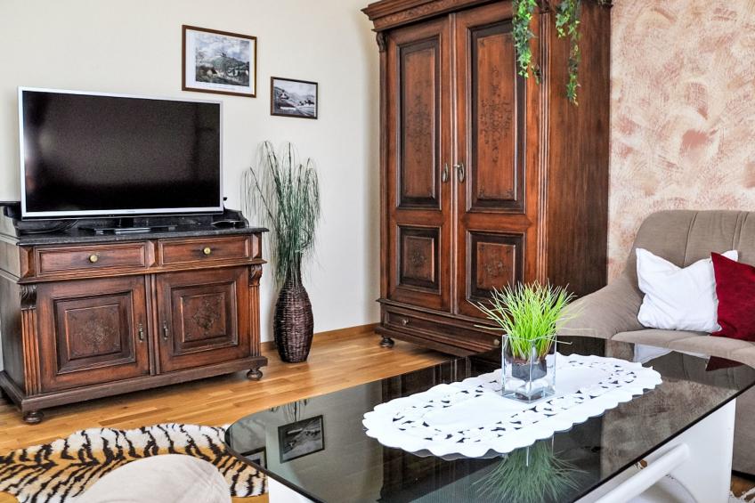 Ferienhaus am Meißlberg - foto 6