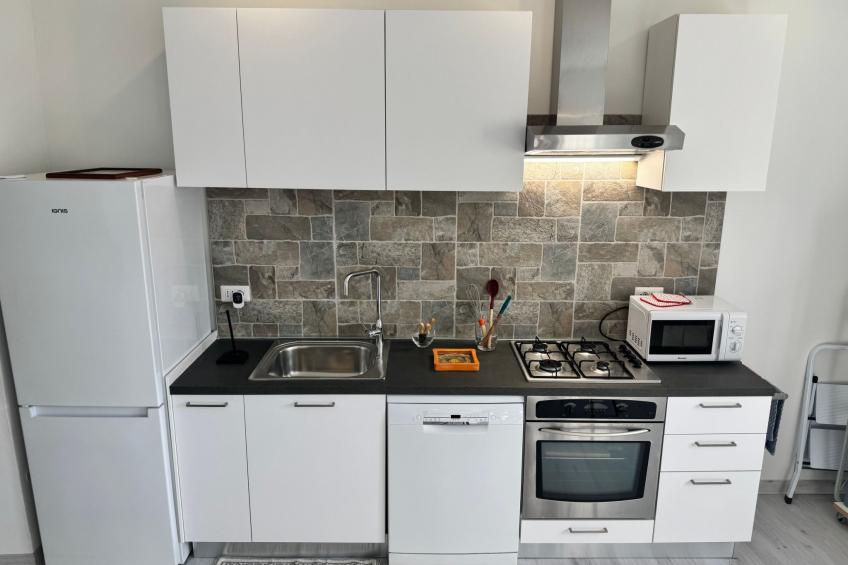 Breva e Tivan von Holiday World - foto 41