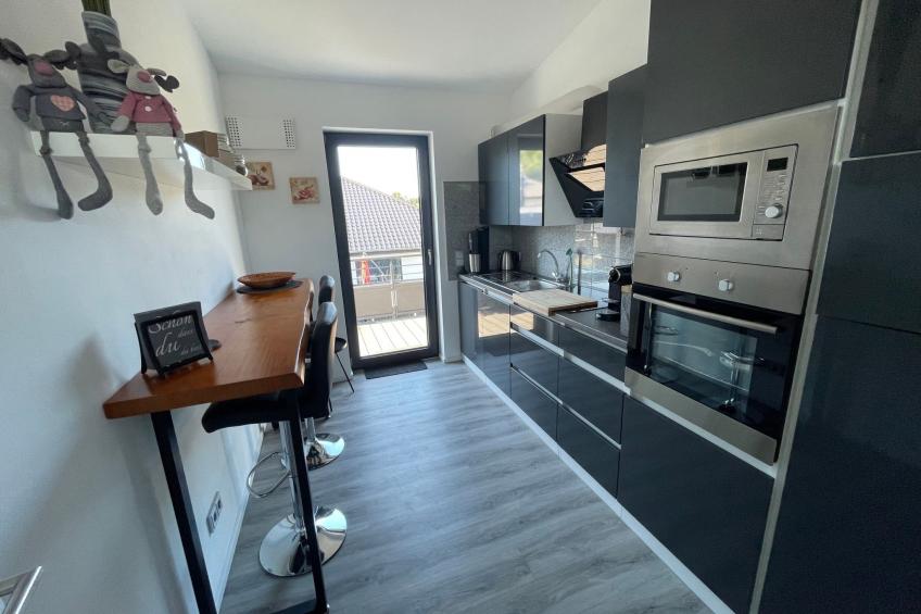 in Ulmen mit Grill - foto 10