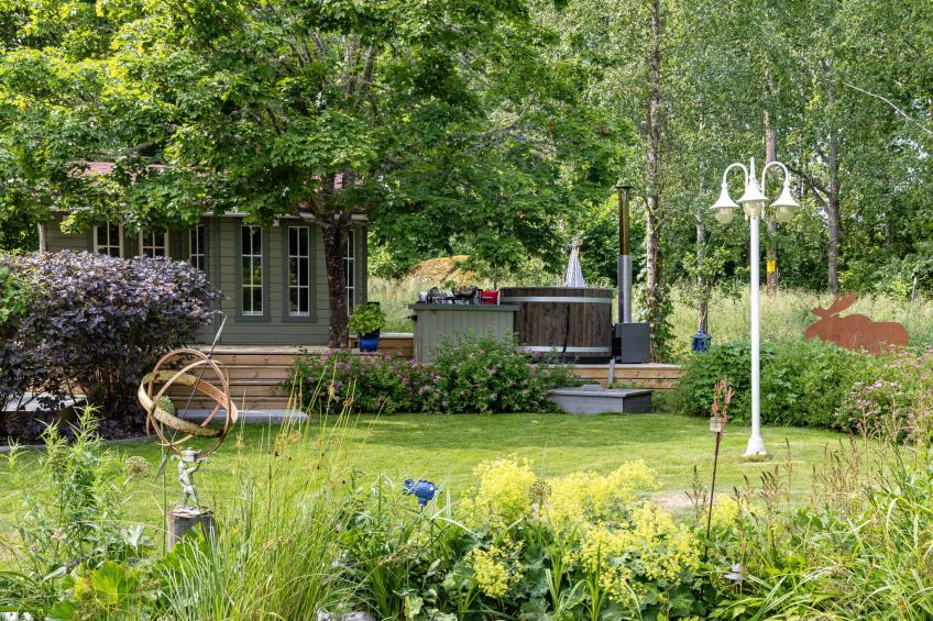 Kallvik - foto 23