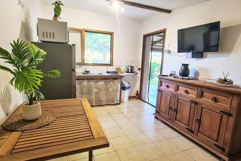 Maisonnette Terra Tramandera - foto 6