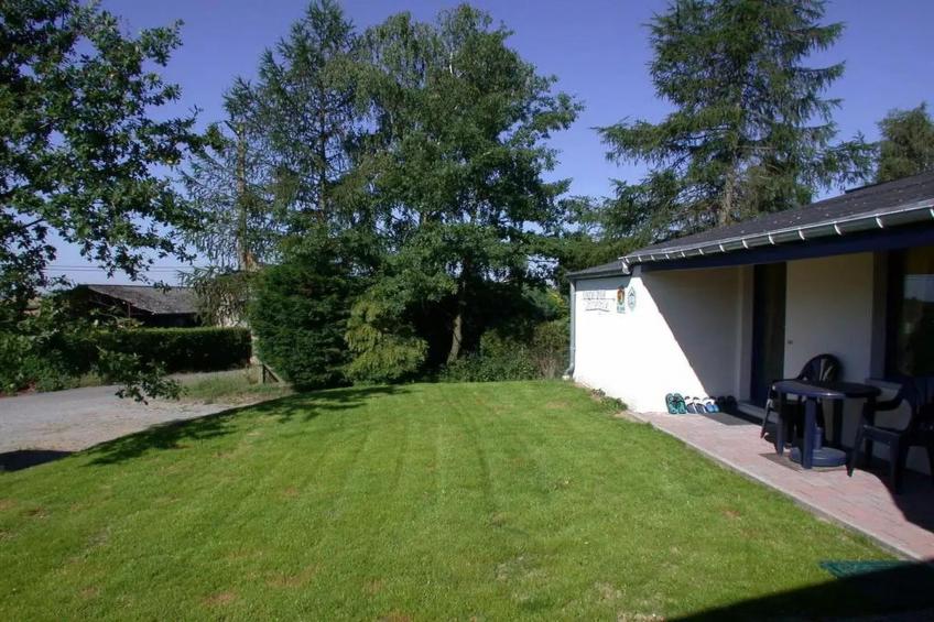 Chantegrillet - foto 6