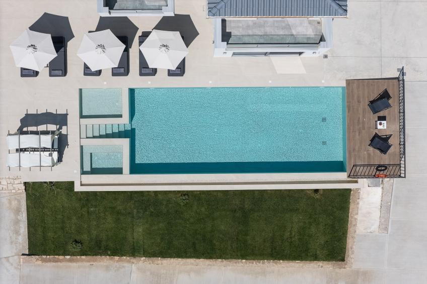 Serenia Exclusive Residence - foto 6