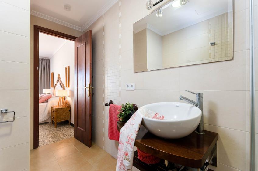 YourHouse Can Ines - foto 27
