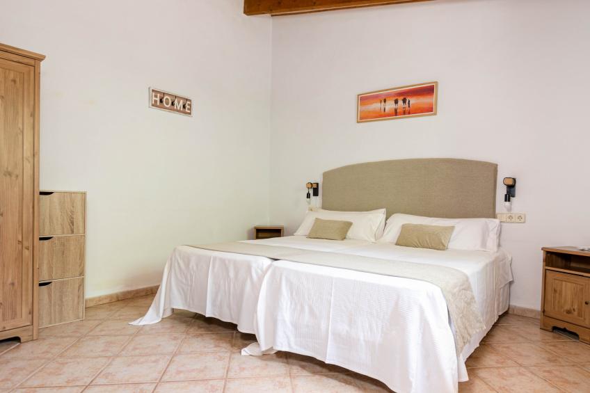 YourHouse Can Rafelino - foto 33
