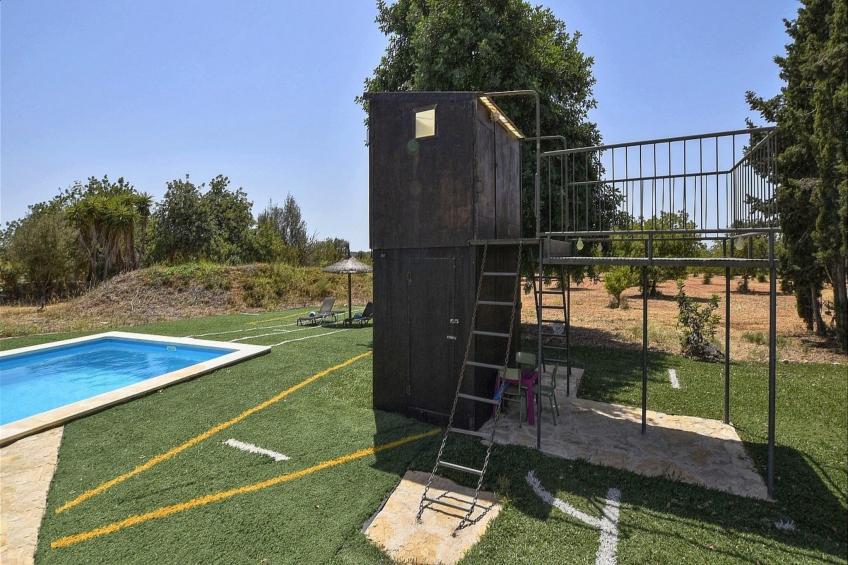 Caseta - foto 27