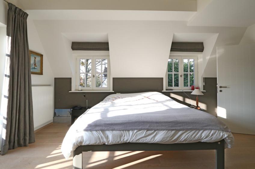 Villa Bronlaan - foto 12