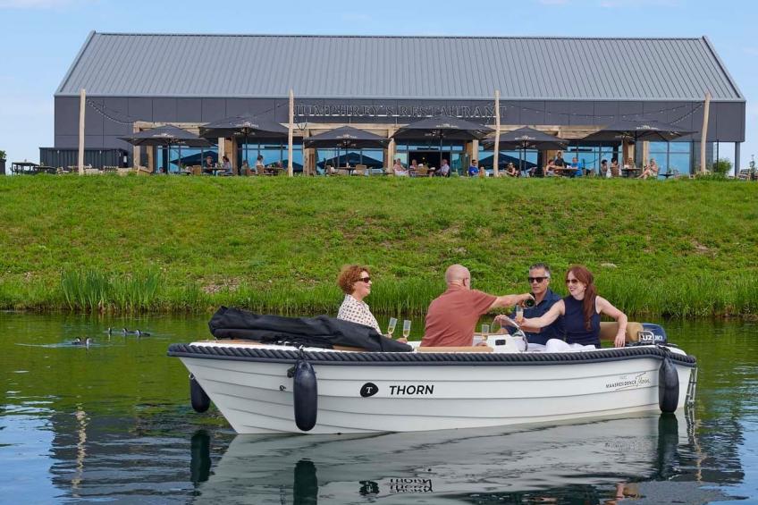 Harbor View 8p - foto 35