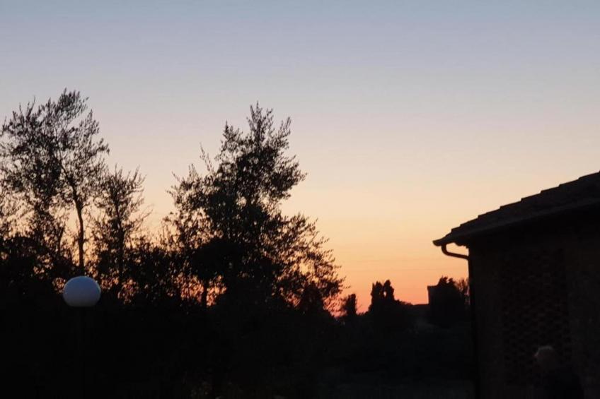 Casalini 2 - foto 22