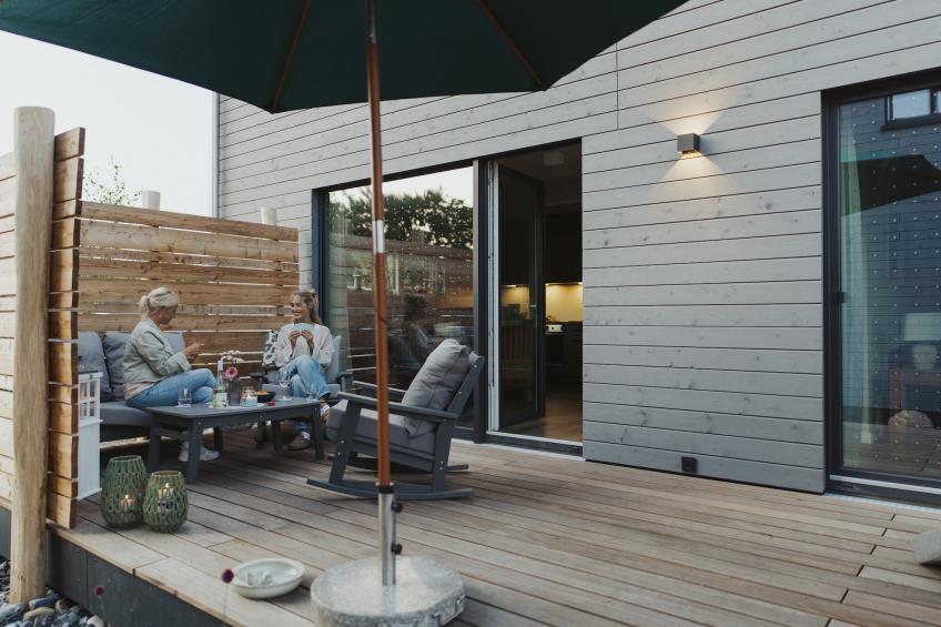 Rügen Resørt Sagard - foto 14