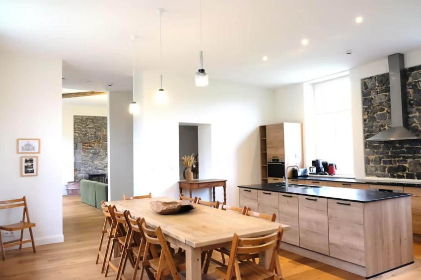 La Maison du Jardinier - foto 4