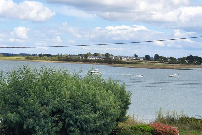 Maison à Le Tour du Parc - foto 42