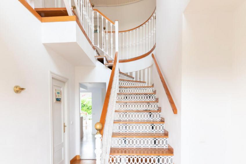 Maison à Arce de Piélagos - foto 18