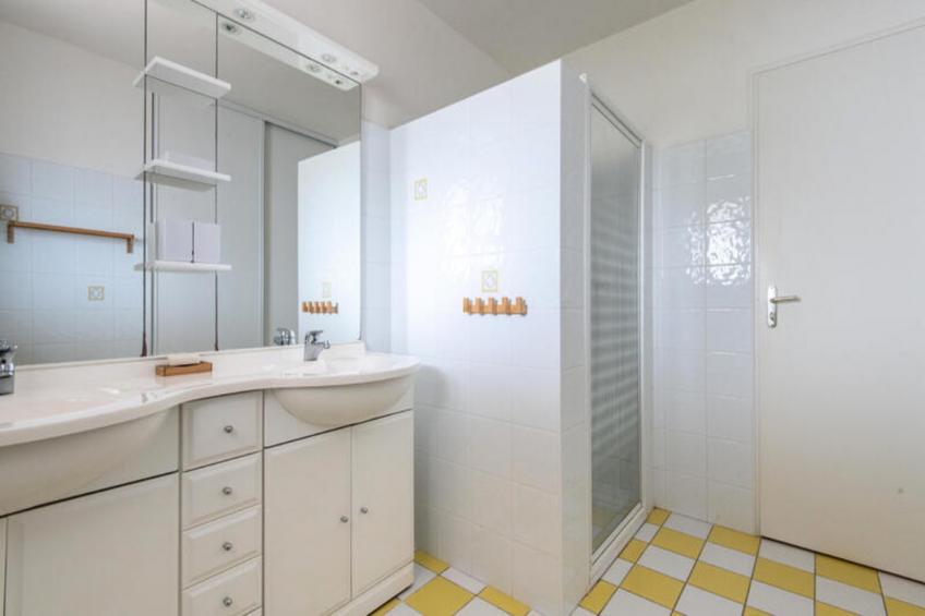 Maison à Notre Dame de Monts - foto 20