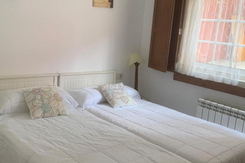 Casa Romeo für 4 Personen - foto 20