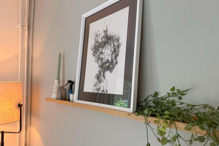 De Paradijsvogel - foto 26