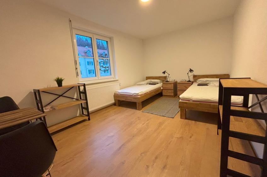 Haus Alpenblick - foto 21