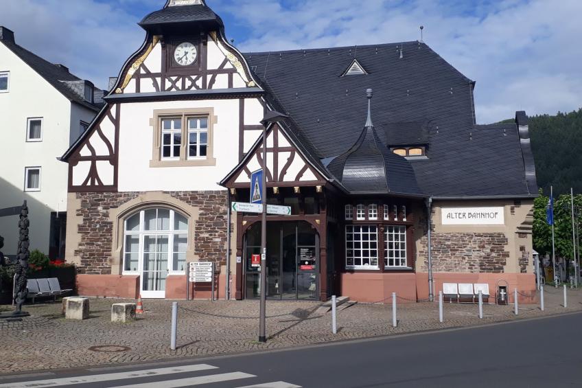 Würzgarte - foto 51