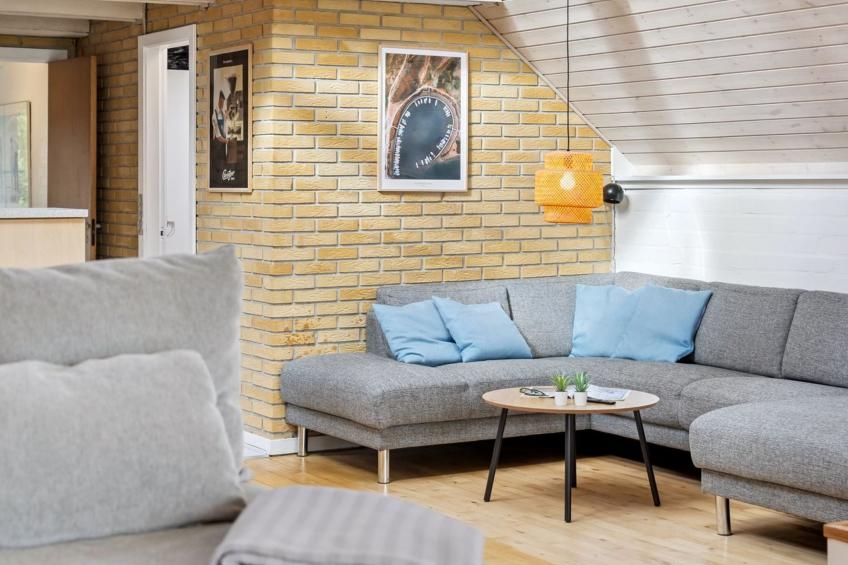 "Jolanta" - 20m from the sea - foto 22