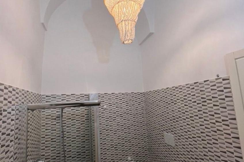 Exklusive Wohnung mit Garten - foto 31