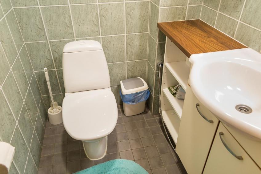 Kultakoto b - foto 19