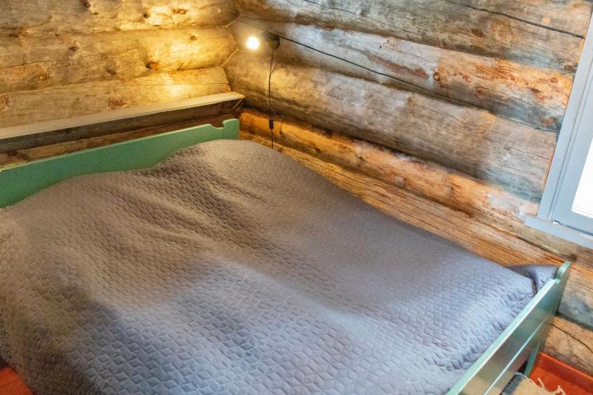 Kelopirtti - foto 11