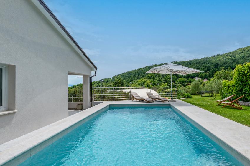 Villa Luni - foto 18