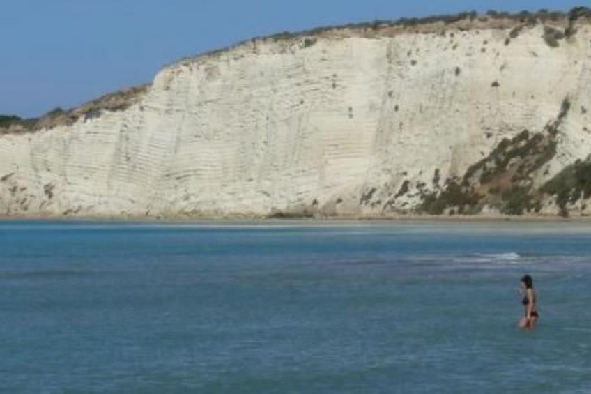 Wohnung 3 - Zwei-Zimmer-Wohnung - foto 56