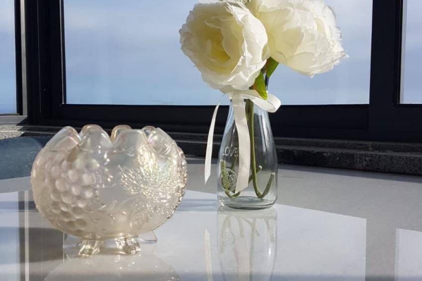 Wohnung Nata - foto 24