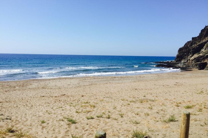 Casa Maravilla in der Nähe der Küste. Frieden und Ruhe. - foto 59