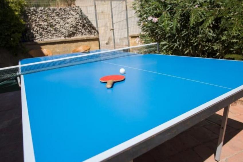 Appartement in Sciacca mit Terrasse und Garten - foto 28