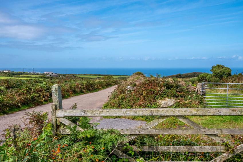 Western Watch - foto 26