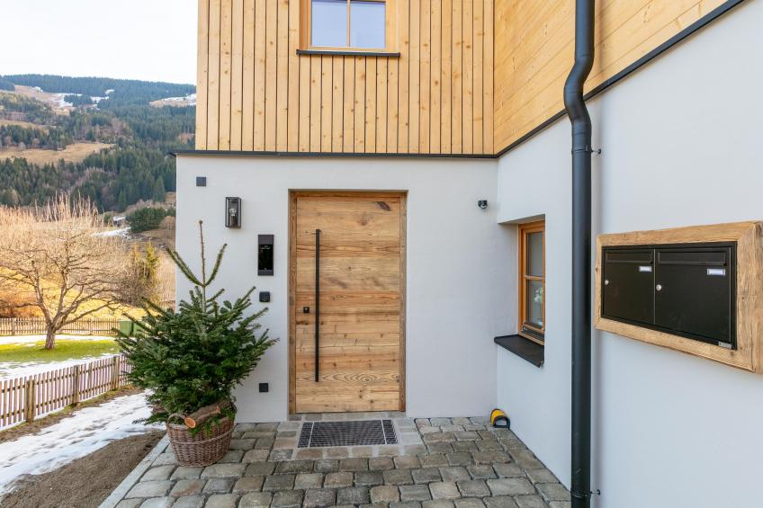 Haus Tauernblick Top 2 und 3 und 4 - foto 36