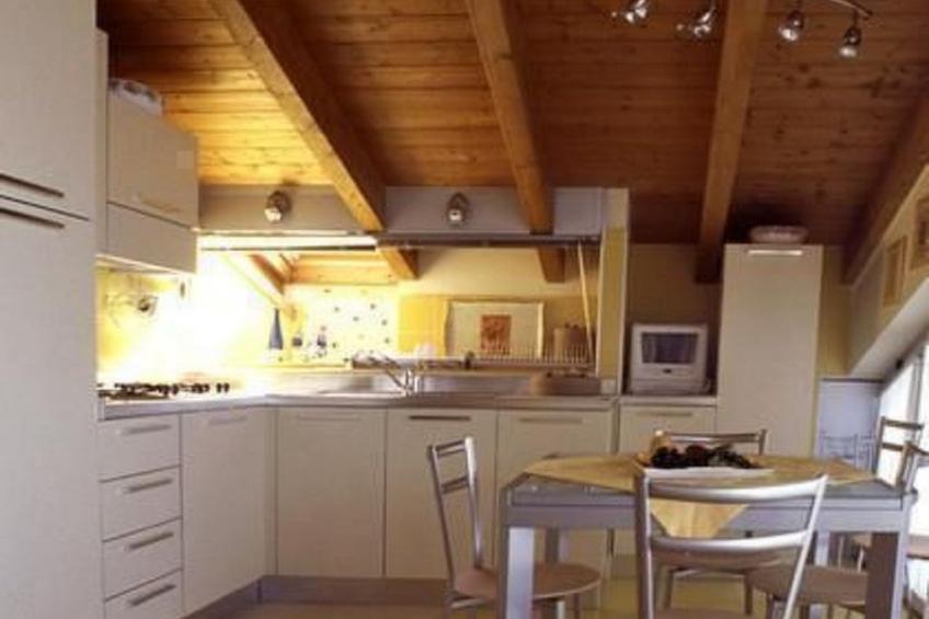 Suite mit Panoramablick - foto 16