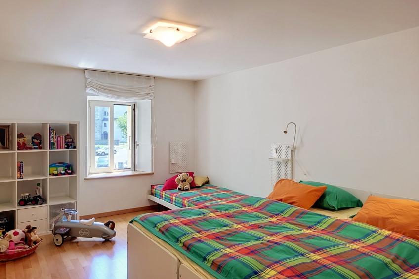 Casa Arancio - foto 12
