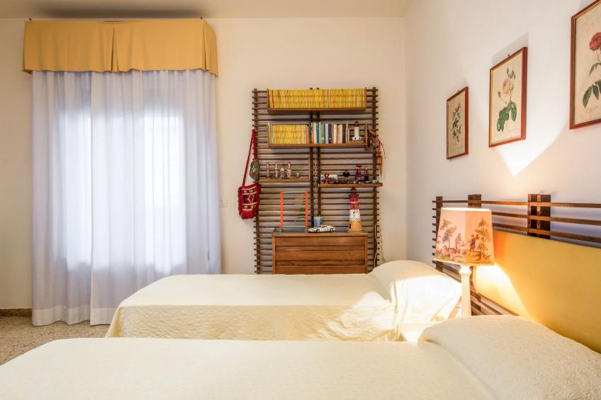 Maddalena - foto 17